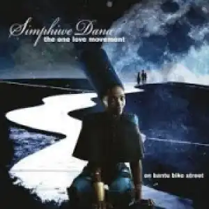 Simphiwe Dana - Bantu Biko Street